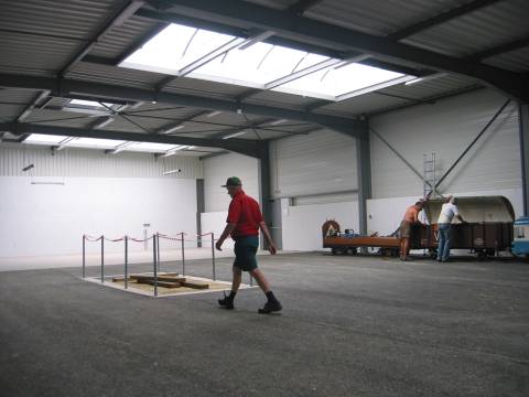 IMG 0248